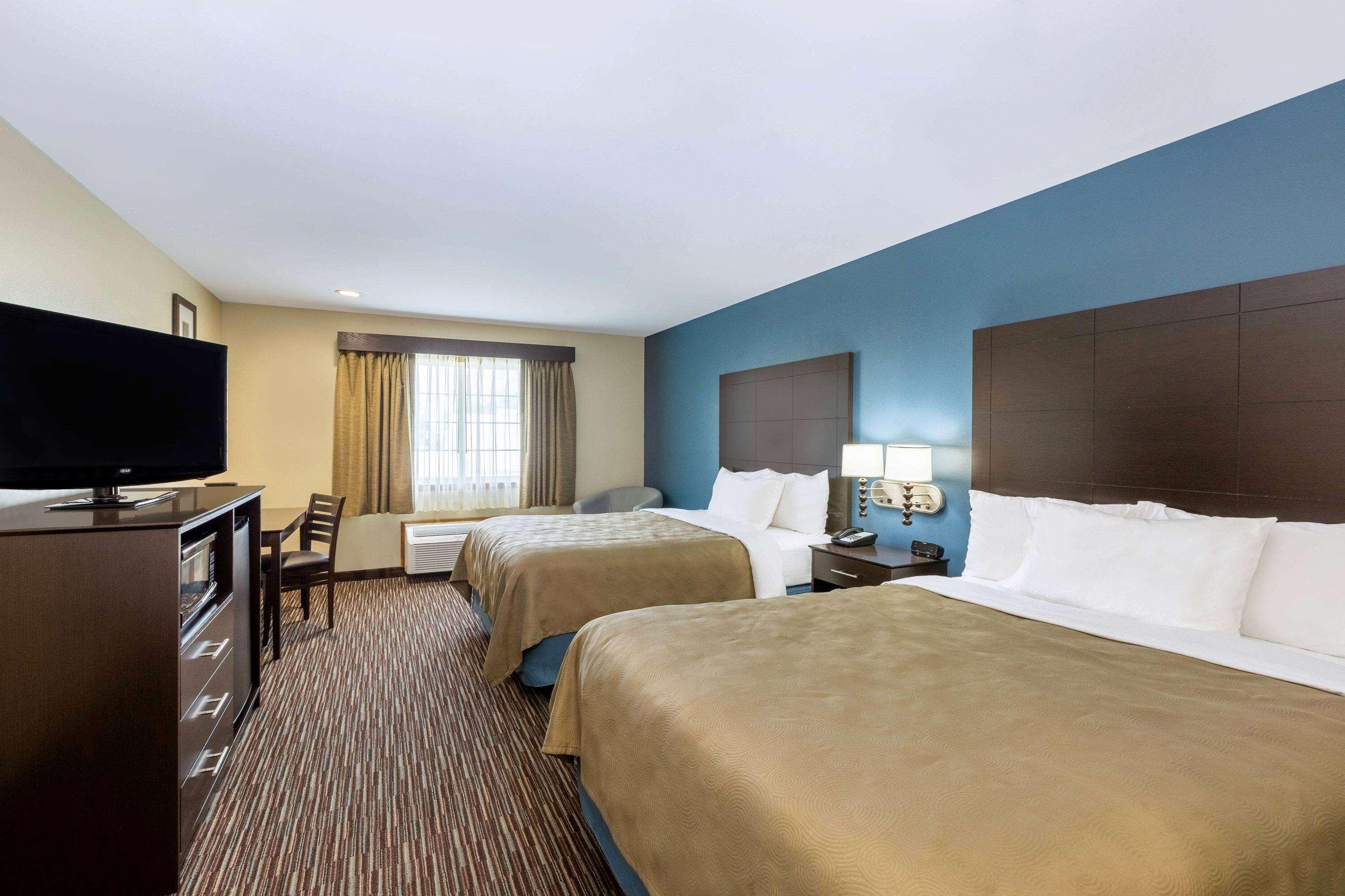 Americinn By Wyndham