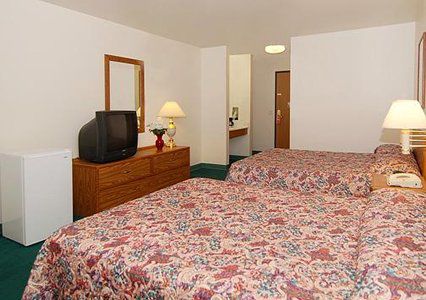 Americinn By Wyndham